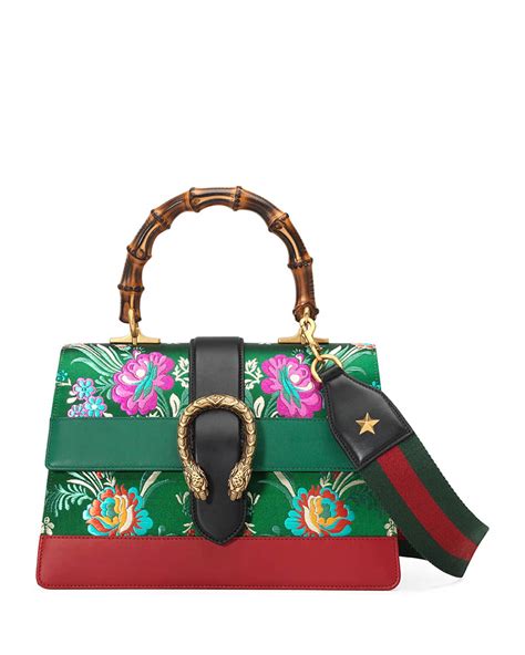 Gucci loved bag price